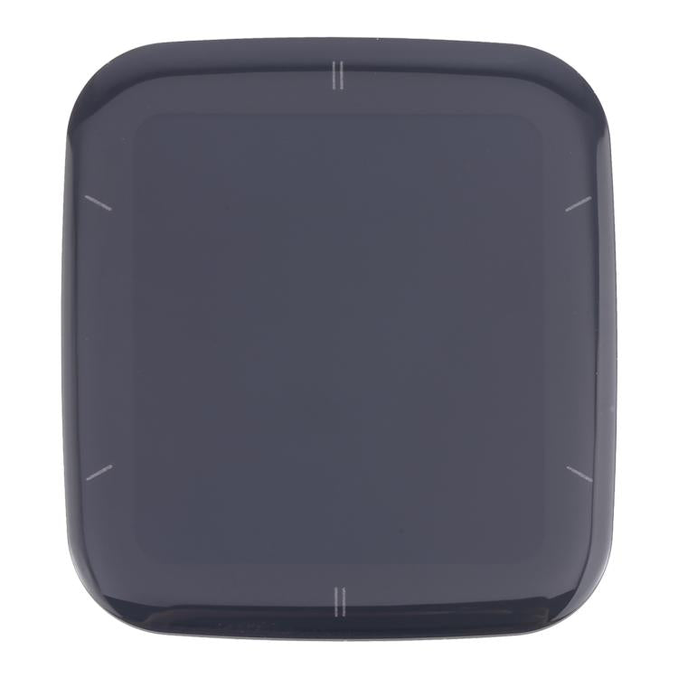 Pantalla LCD con Digitalizador para Garmin Venu SQ 2 Music - MOVILSTORE