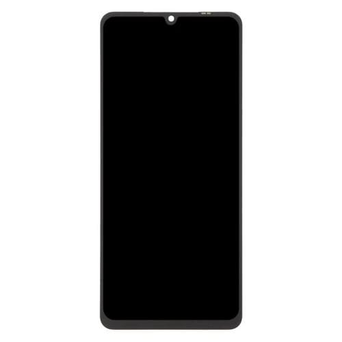 Ecrã LCD Samsung Galaxy A06 5G SM-A066B