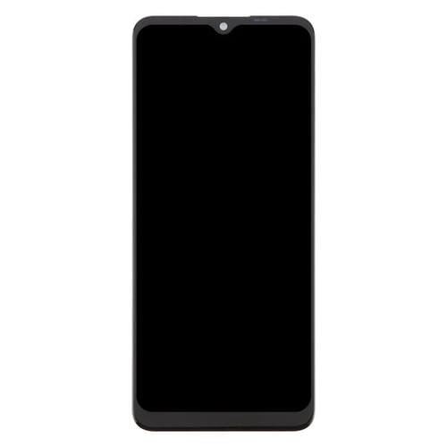 Pantalla LCD SN339D-SMT Boost Summit 5G con Digitalizador