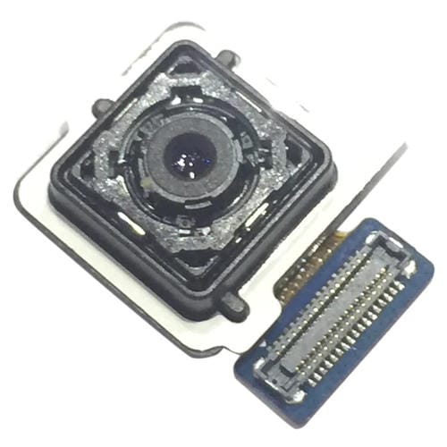 Cámara Trasera Samsung Galaxy A10 SM-A105F / DS