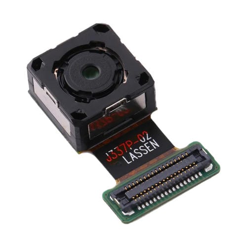 Câmara Traseira Samsung Galaxy J3 SM-J337