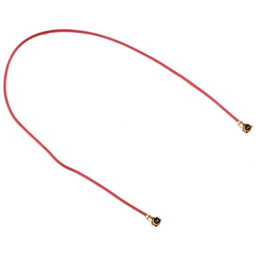 Cable Flex de Señal de Antena Samsung Galaxy M30