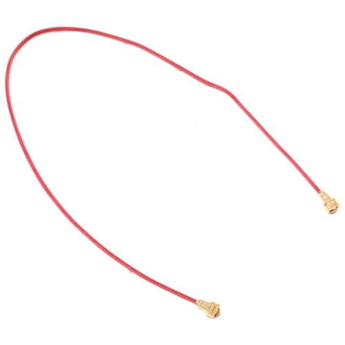 Signal Antenna Flex Cable Samsung Galaxy M30