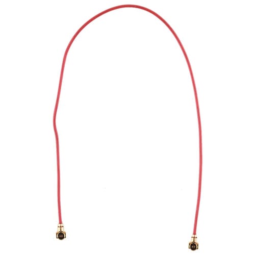 Cable Flex de Señal de Antena Samsung Galaxy M30