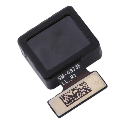 Front Camera Samsung Galaxy S10e SM-G970F (EU Version)