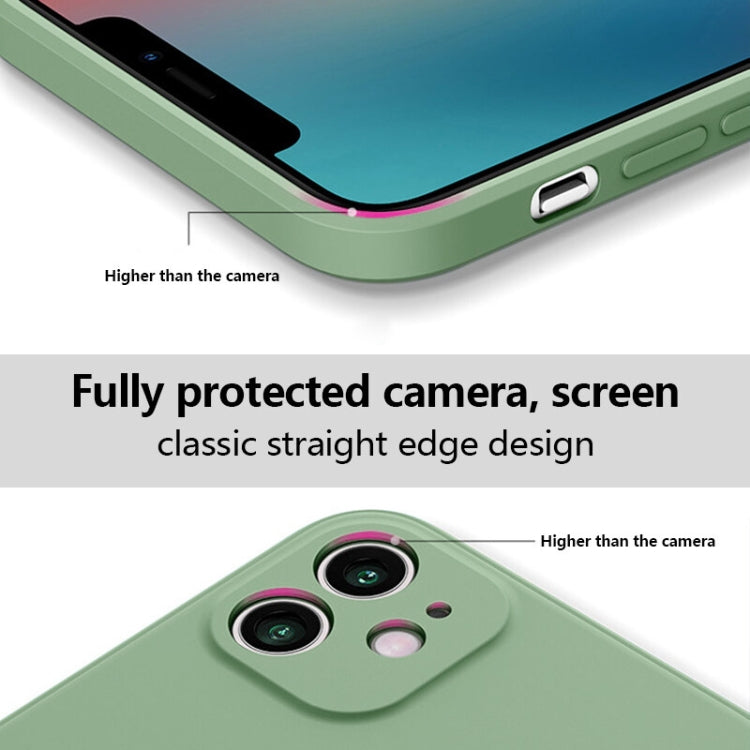 Para iPhone 15 Funda de Silicona para Teléfono con Correa para la Muñeca (Azul) - MOVILSTORE