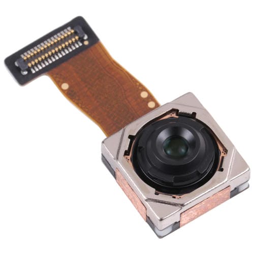 Rear Camera Samsung Galaxy A22 5G SM-A226B