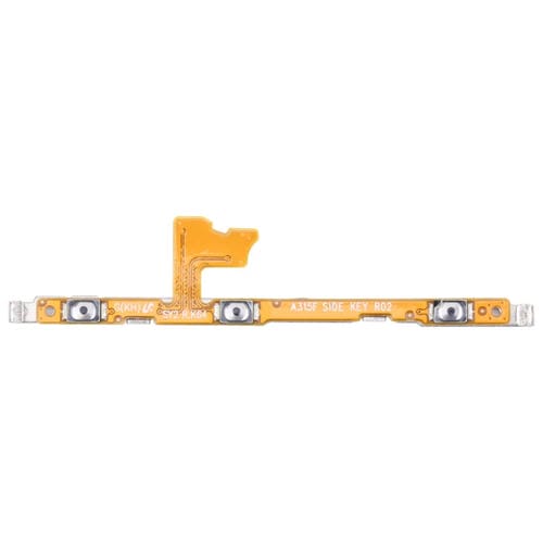 Power Button and Volume Flex Cable Samsung Galaxy A31/A41/SM-A315/SM-A415