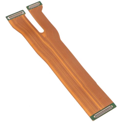 Flexkabel für Samsung Galaxy A53 SM-A536 Hauptplatine