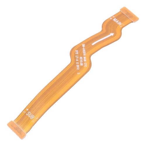 Cavo Flessibile Scheda Madre Samsung Galaxy M10
