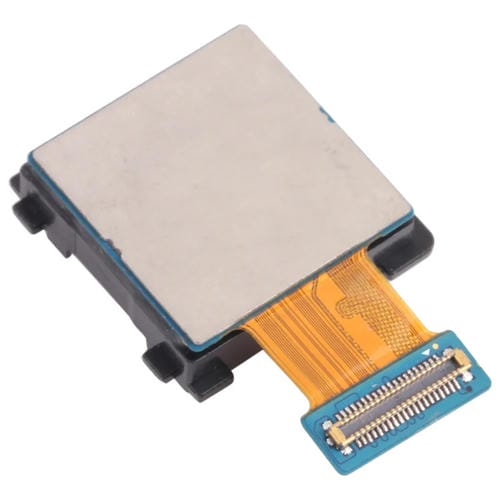 Caméra Arrière Samsung Galaxy S20 FE 5G SM-G781