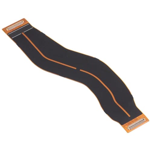 Cavo Flessibile Scheda Madre Samsung Galaxy S22 Ultra 5G