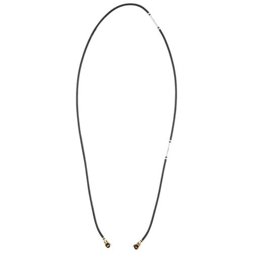 Cavo Flex Antenna Samsung Galaxy Tab A 8.0 SM-T290/T295