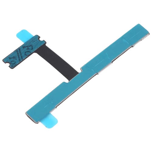 Power Button and Flex Cable Samsung Galaxy Tab A8 10.5 SM-X200/X205