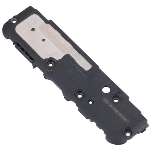 Samsung Galaxy Z Flip 5G SM-F707 Speaker Bell