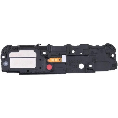 Altifalante Samsung Galaxy Z Flip 5G SM-F707 Campainha