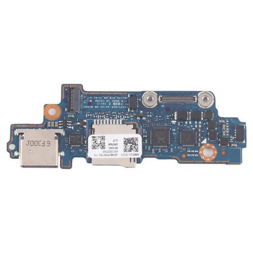 USB Power Board Original Asus Zenbook 14 UX425