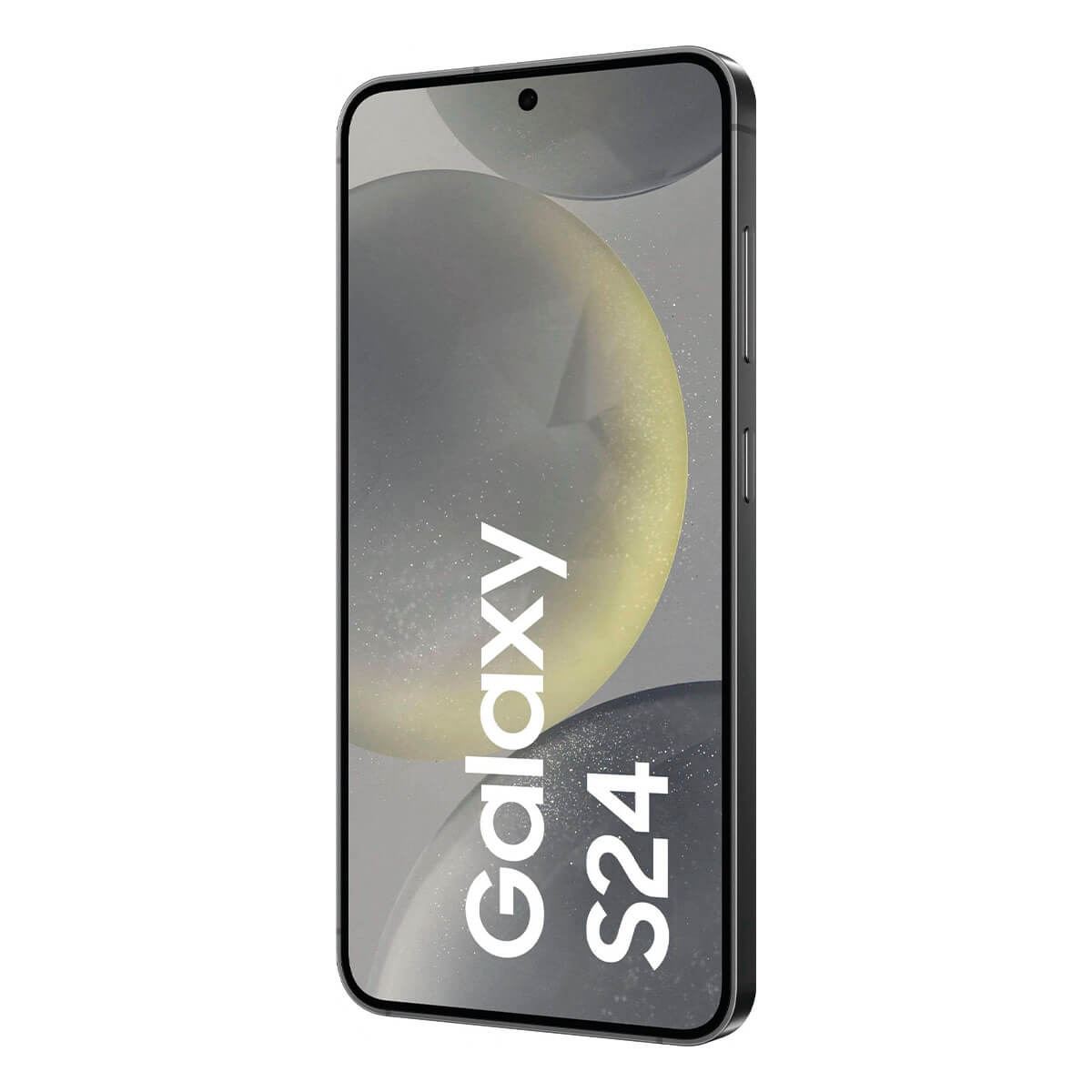 Samsung Galaxy S24 5G 8Gb/128Gb Negro (Onyx Black) Enterprise Edition Dual Sim SM-S921B