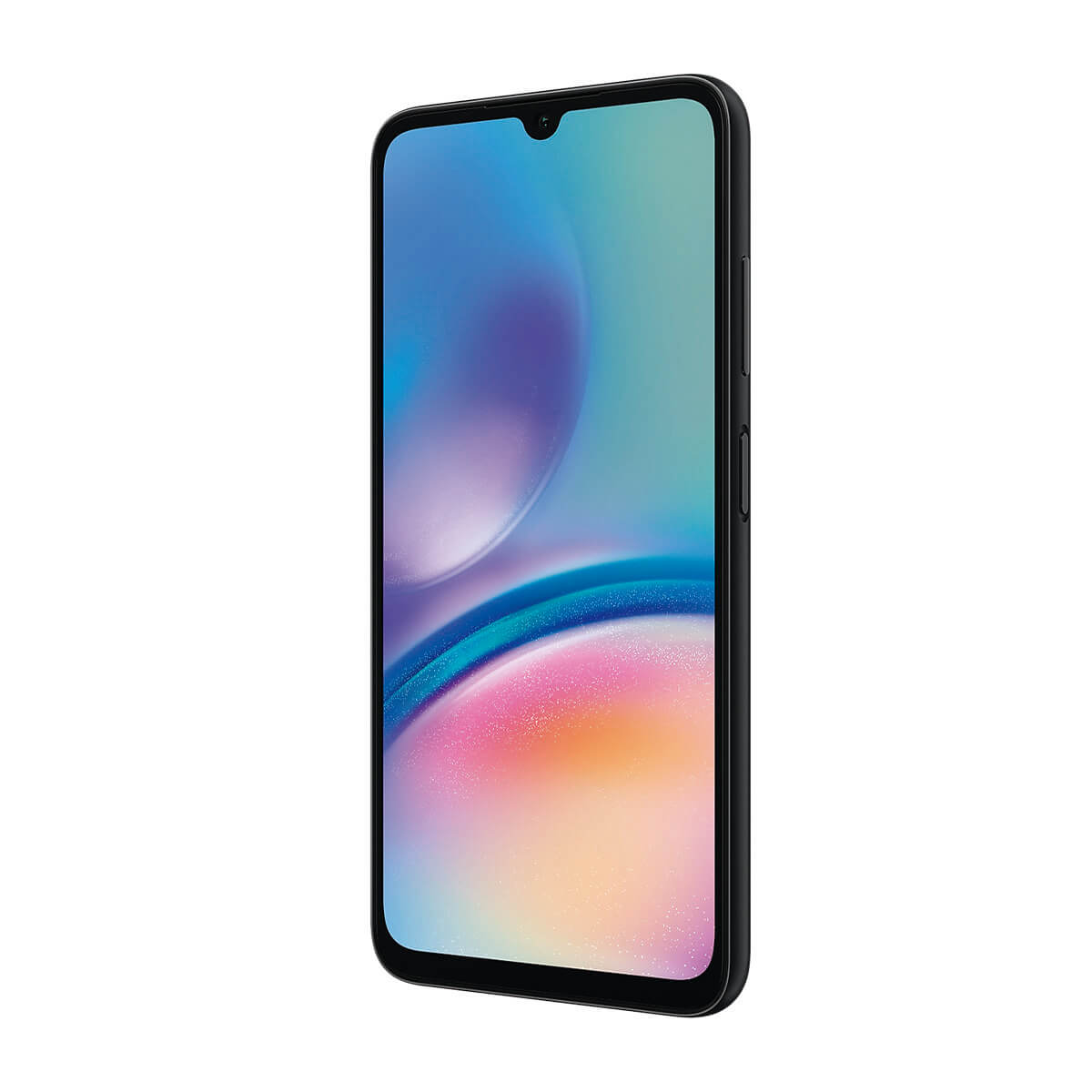 Samsung Galaxy A05S 4Gb/64Gb Negro (Black) Dual SIM SM-A057G - MOVILSTORE