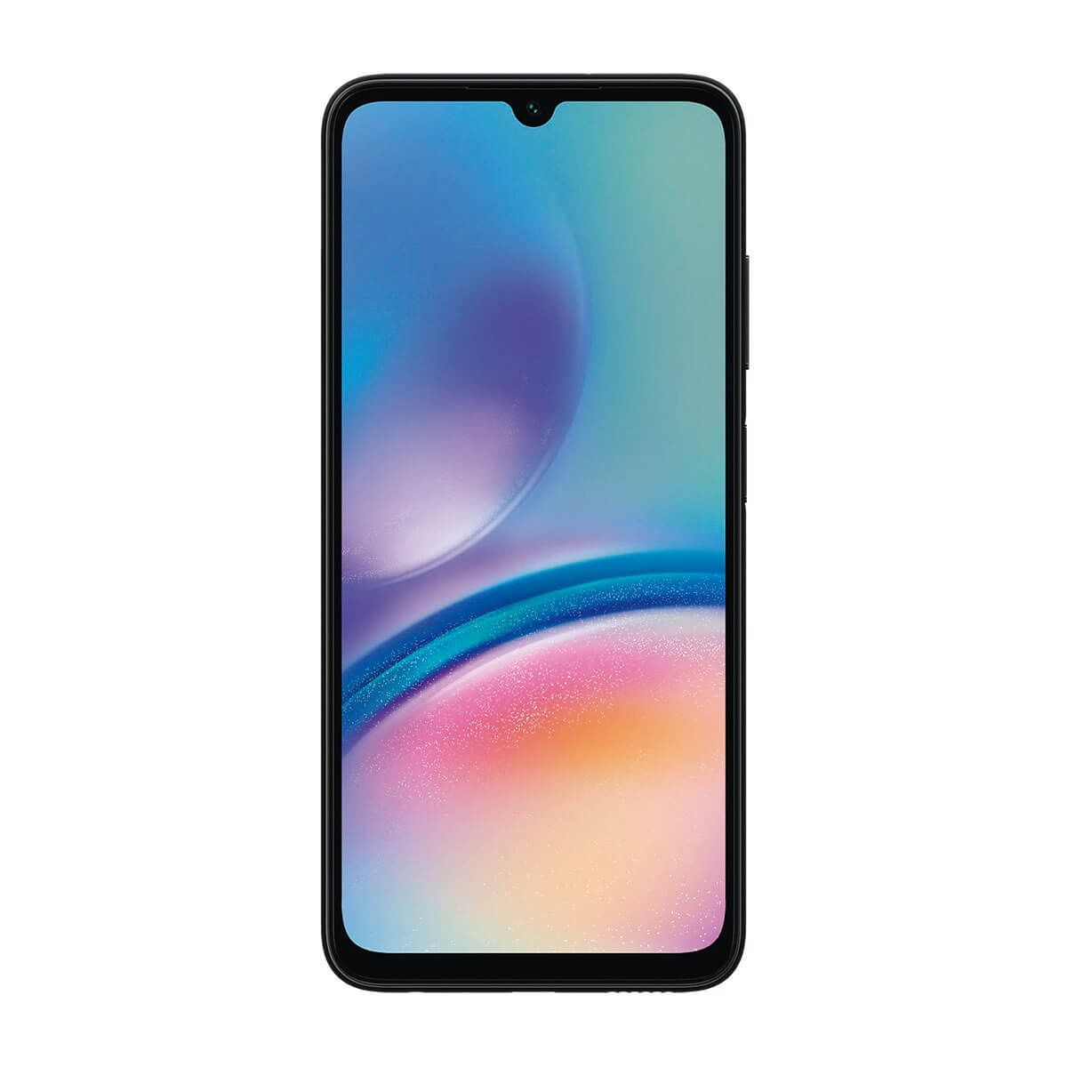 Samsung Galaxy A05S 4Gb/128Gb Negro (Black) Dual SIM SM-A057G