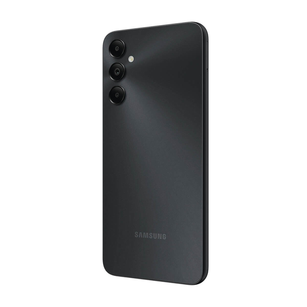 Samsung Galaxy A05S 4Gb/64Gb Negro (Black) Dual SIM SM-A057G - MOVILSTORE