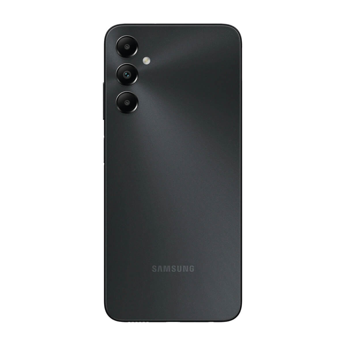 Samsung Galaxy A05S 4Gb/128Gb Negro (Black) Dual SIM SM-A057G