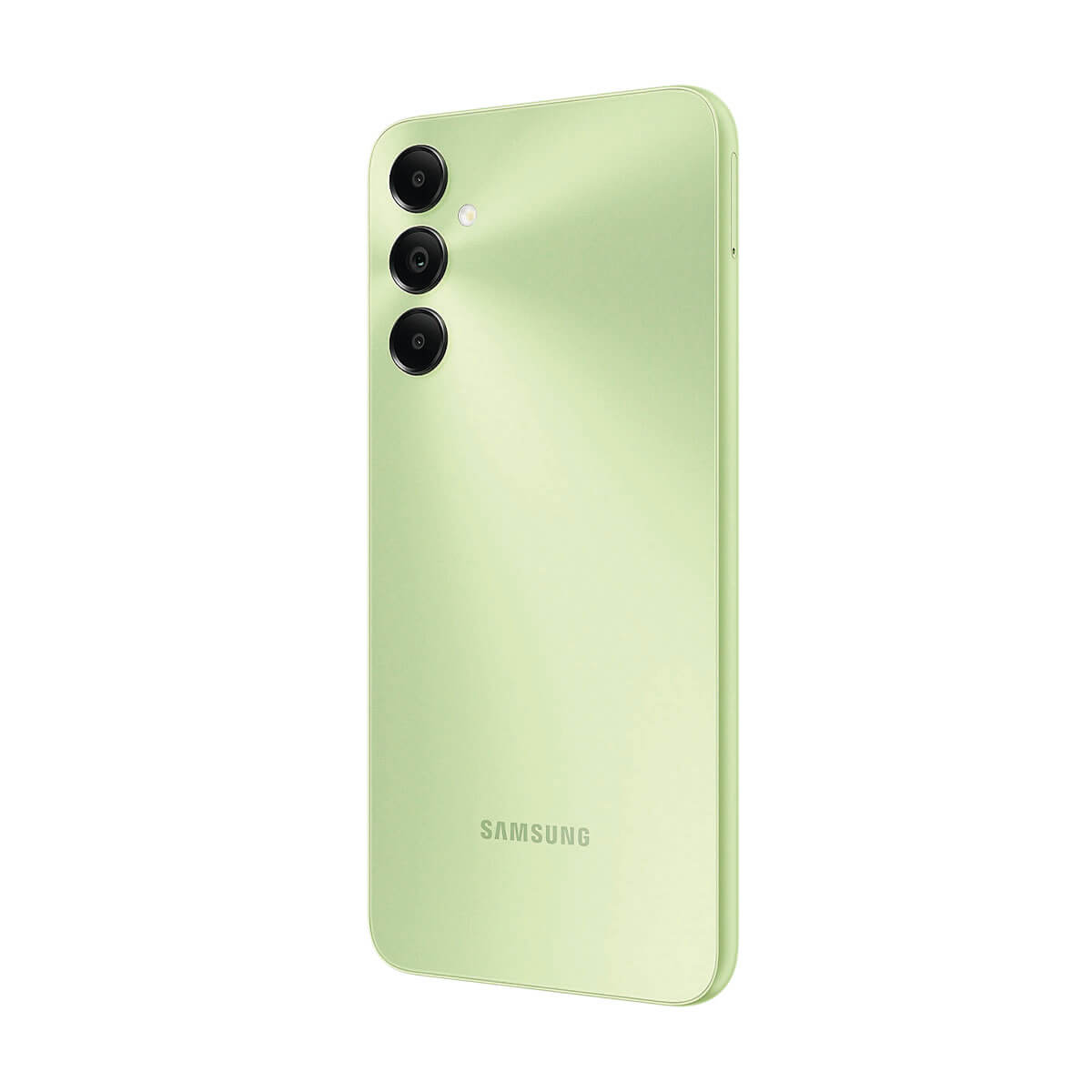 Samsung Galaxy A05S 4Gb/64Gb Verde (Light Green) Dual SIM SM-A057G