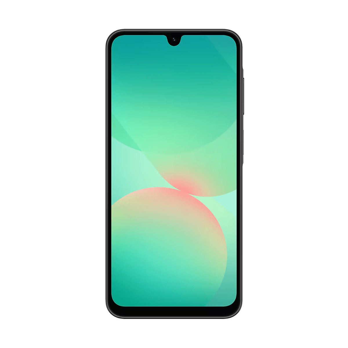 Samsung Galaxy A26 5G 8Gb/256Gb Negro (Black) Dual SIM A266