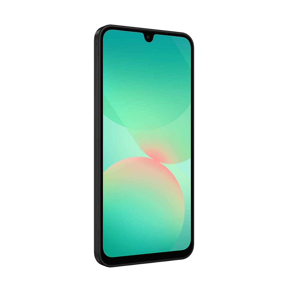 Samsung Galaxy A26 5G 8Gb/256Gb Negro (Black) Dual SIM A266