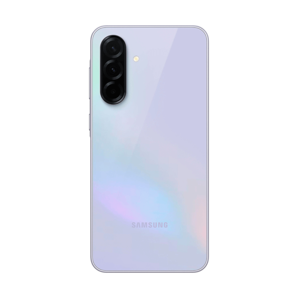 Samsung Galaxy A36 5G 8Gb/256Gb Lavanda (Awesome Lavander) Dual SIM SM-A366