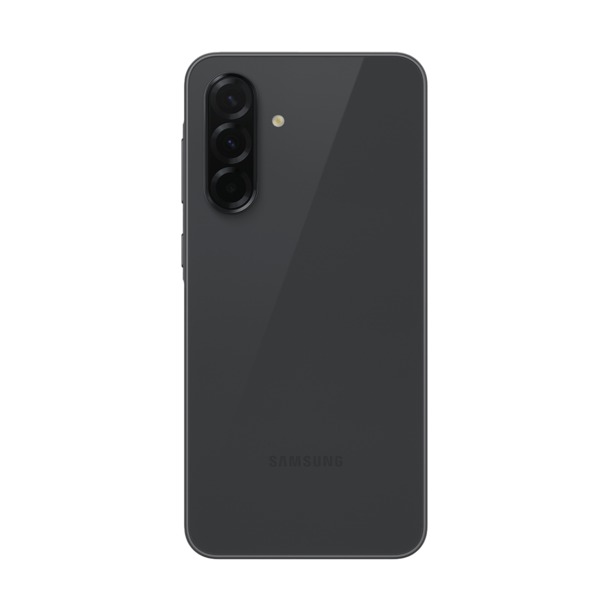 Samsung Galaxy A36 5G 6Gb/128Gb Negro (Awesome Black) Dual SIM SM-A366