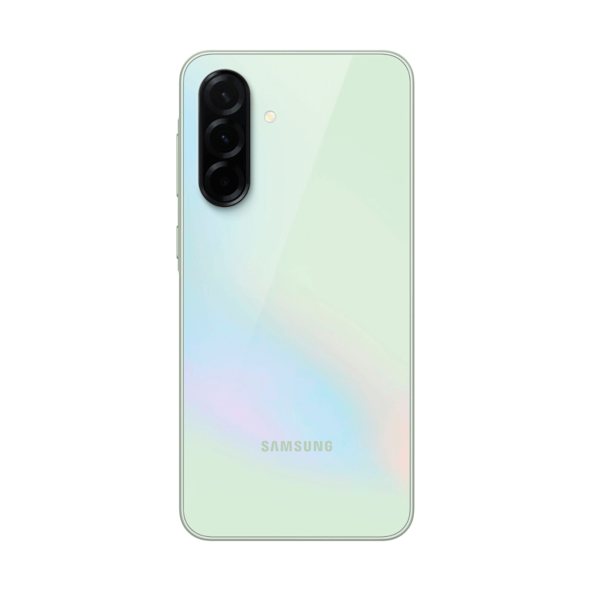 Samsung Galaxy A36 5G 6GB/128GB Verde (Limone Fantastico) Dual SIM SM-A366