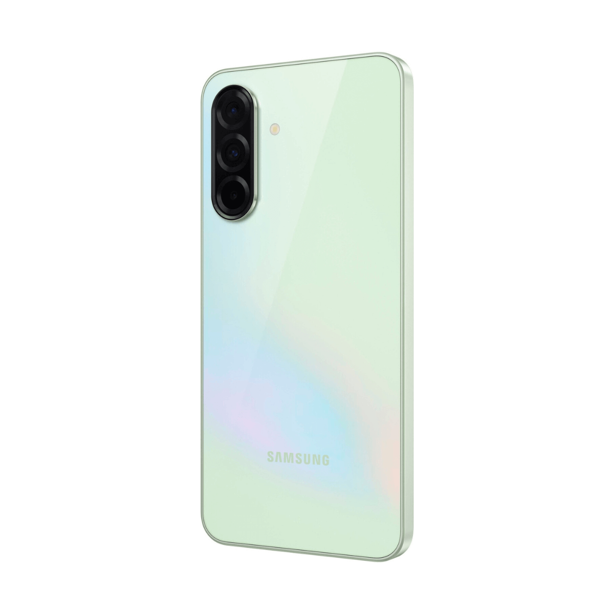 Samsung Galaxy A36 5G 6GB/128GB Verde (Limone Fantastico) Dual SIM SM-A366