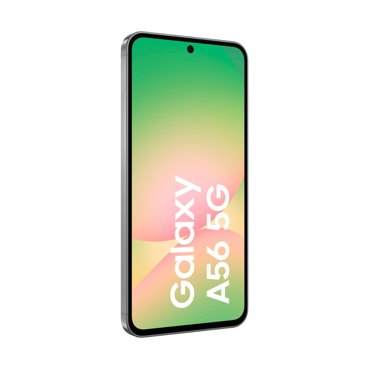 Samsung Galaxy A56 5G 8Gb/128Gb Negro (Awesome Graphite) Dual SIM SM-A566