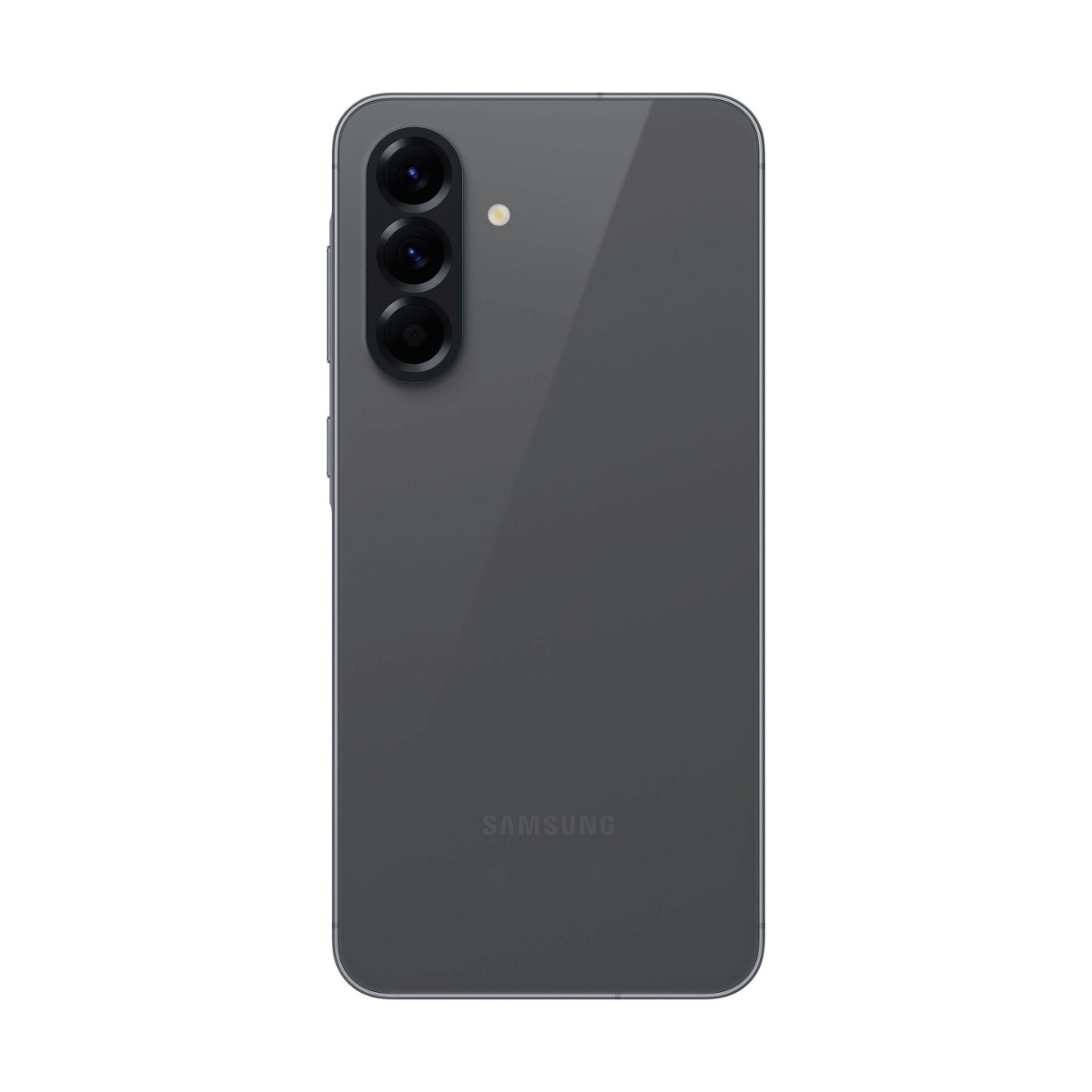 Samsung Galaxy A56 5G 8GB/256GB Noir (Graphite Impressionnant) Double SIM SM-A566