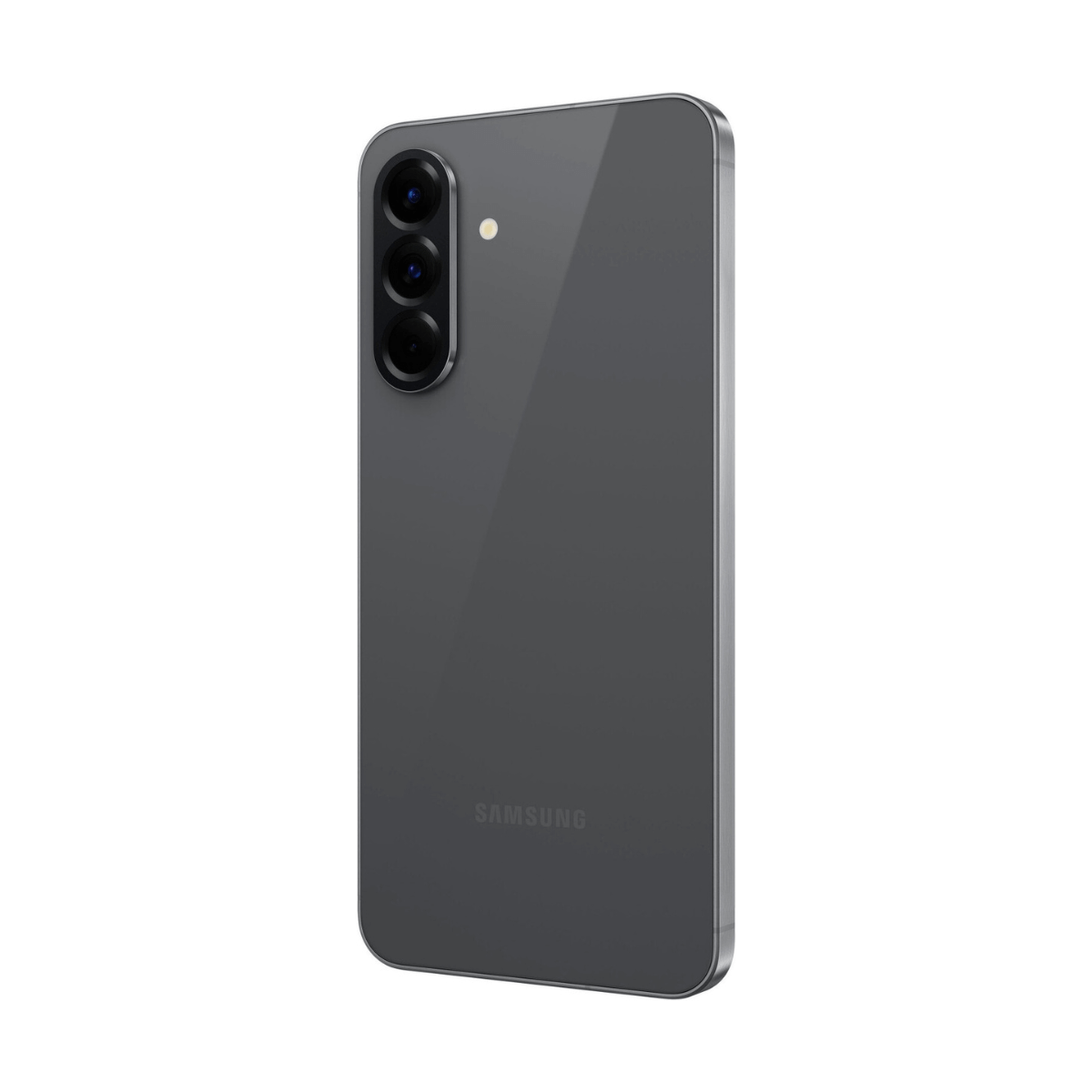 Samsung Galaxy A56 5G 8Gb/128Gb Negro (Awesome Graphite) Dual SIM SM-A566