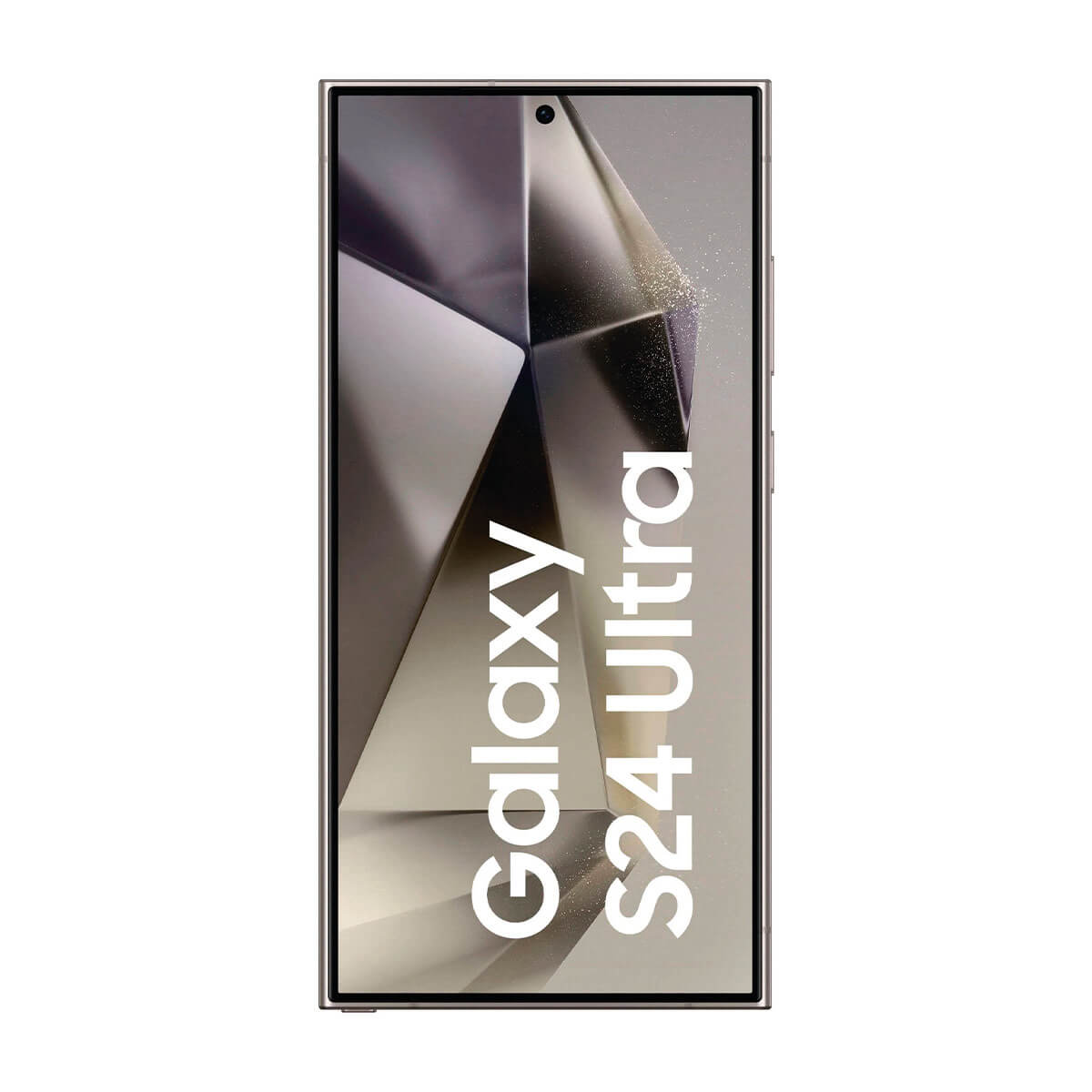 Samsung Galaxy S24 Ultra 5G 12GB/512GB Gray (Titanium Gray) Dual SIM SM-S928B