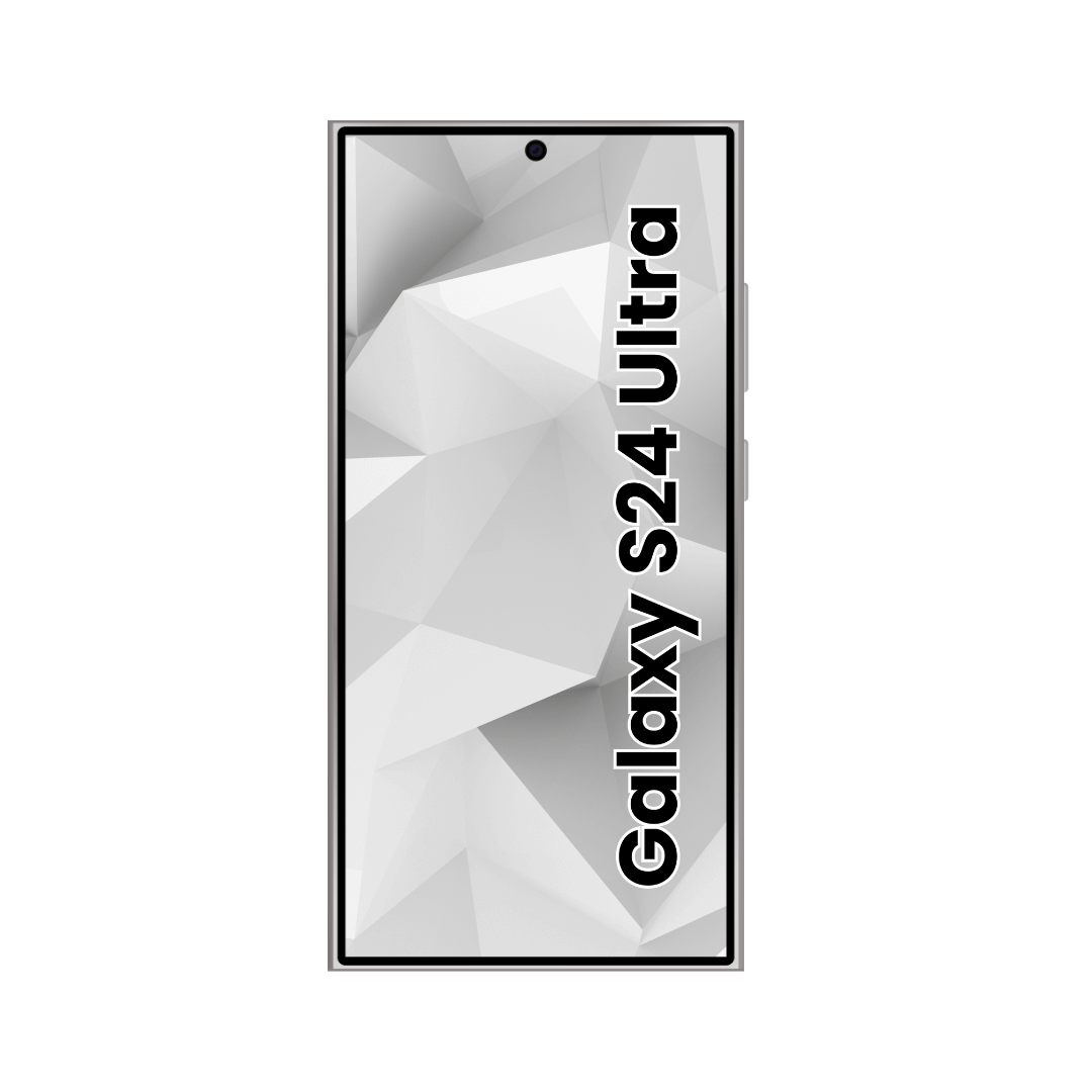 Samsung Galaxy S24 Ultra 5G 12GB/256GB Gray (Titanium Gray) Dual SIM SM-S928B