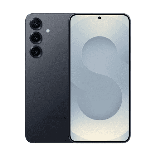 Samsung Galaxy S25+ 5G 12GB/256GB Nero Dual SIM