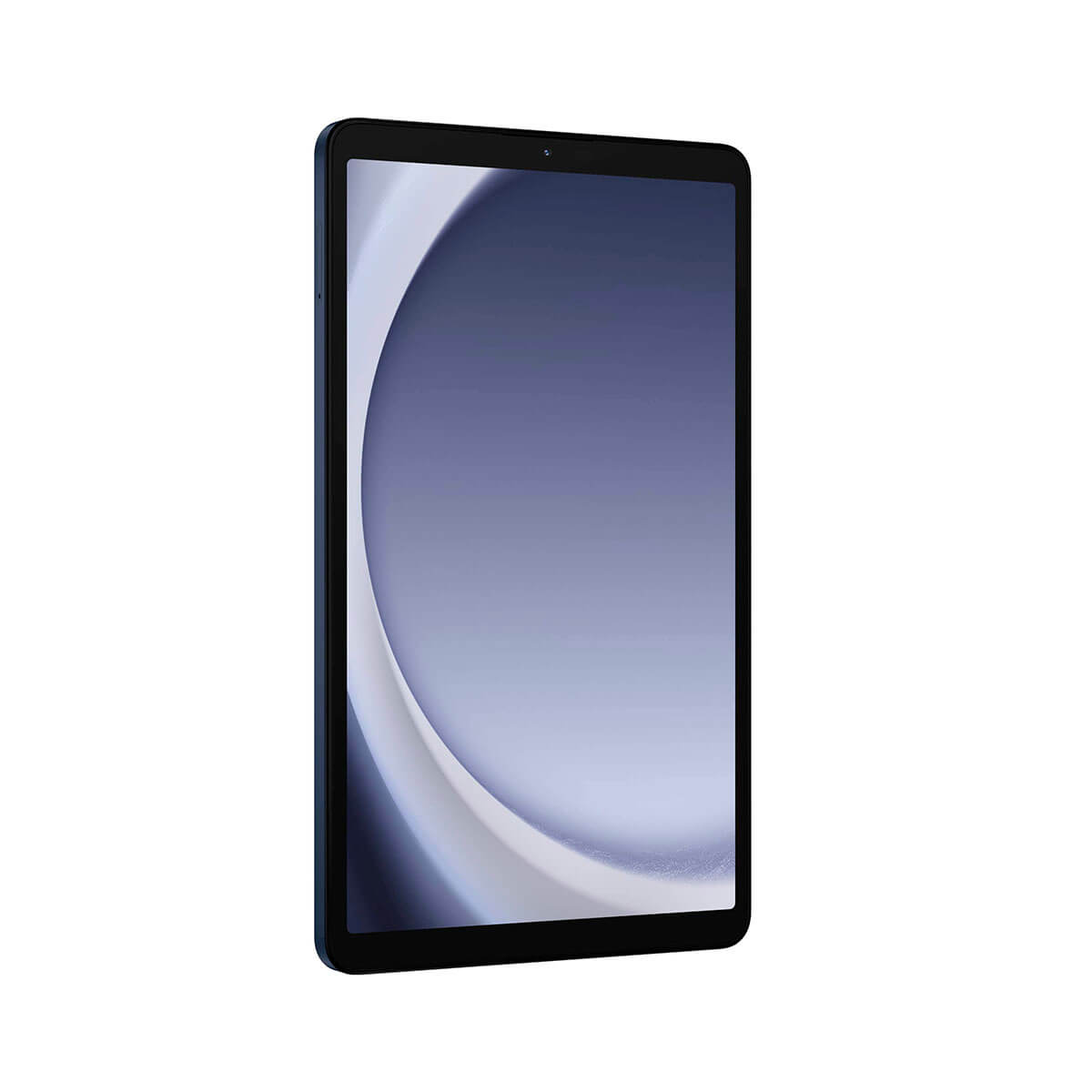 Samsung Galaxy Tab A9+ 11.0 8GB/128GB Wifi Blue (Navy) X210