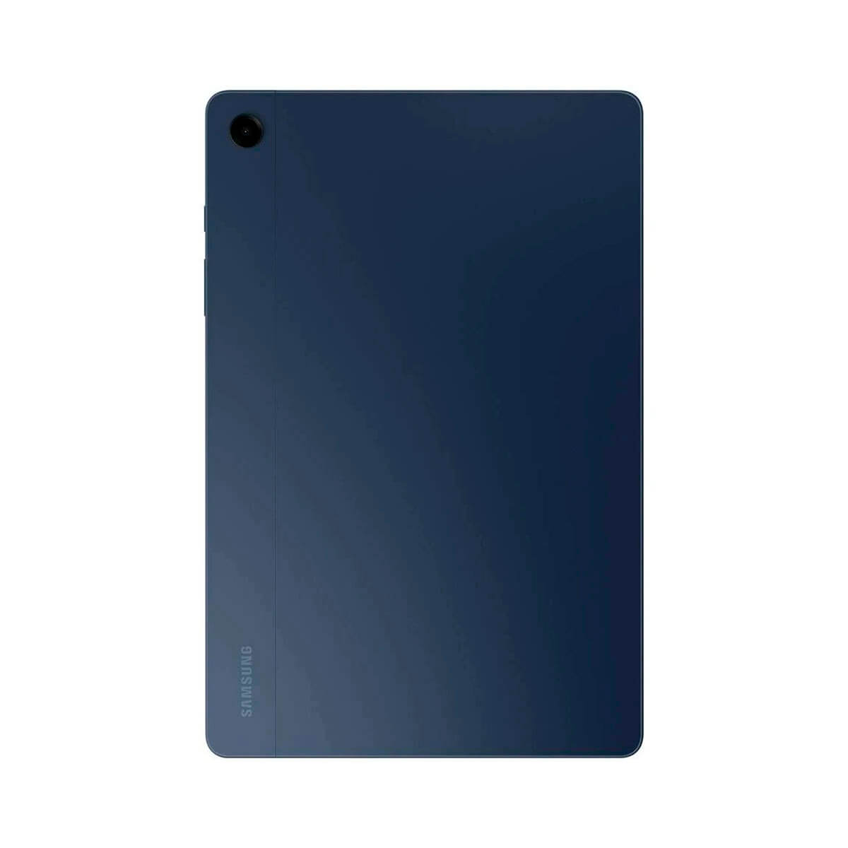 Samsung Galaxy Tab A9+ 11.0 4Gb/64Gb Wifi Azul (Navy) X210