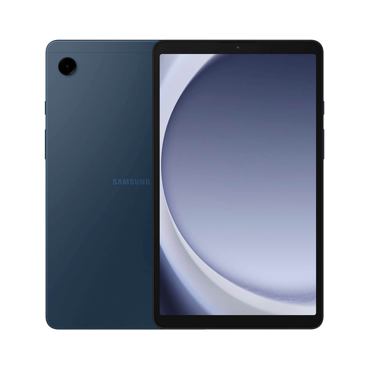Samsung Galaxy Tab A9 8.7 8Gb/128Gb Lte Azul (Navy) X115