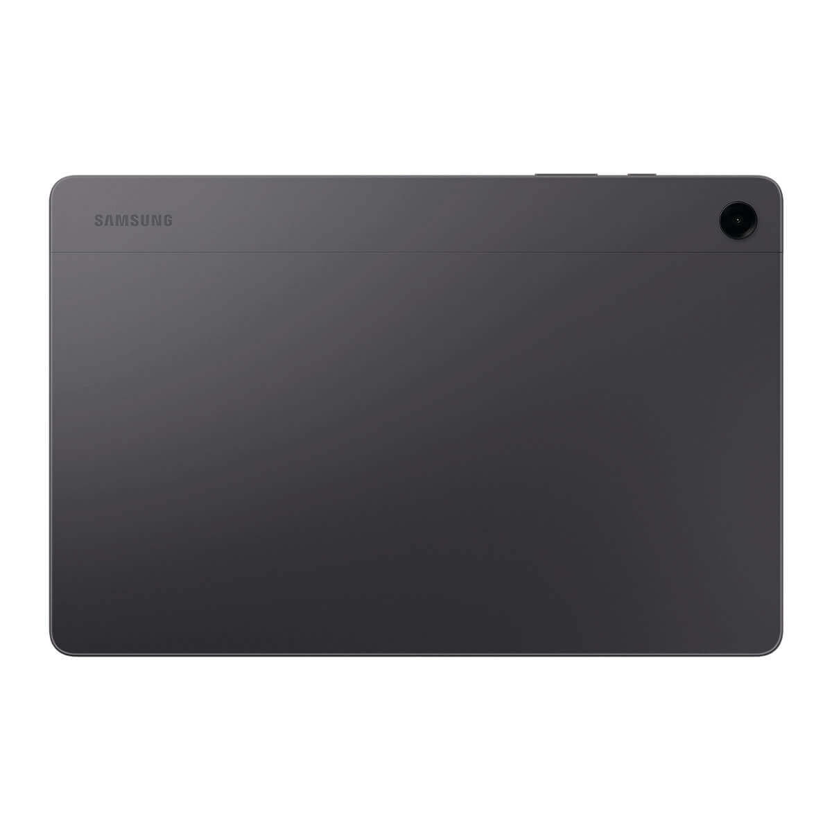 Samsung Galaxy Tab A9+ 11.0 8GB/128GB Wifi Grigio (Grafite) X210
