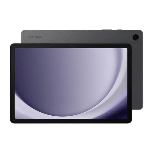 Samsung Galaxy Tab A9+ 11.0 8GB/128GB Wi-Fi Grau