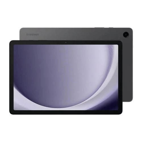 Samsung Galaxy Tab A9+ 11.0 4GB/64GB Wi-Fi Gray