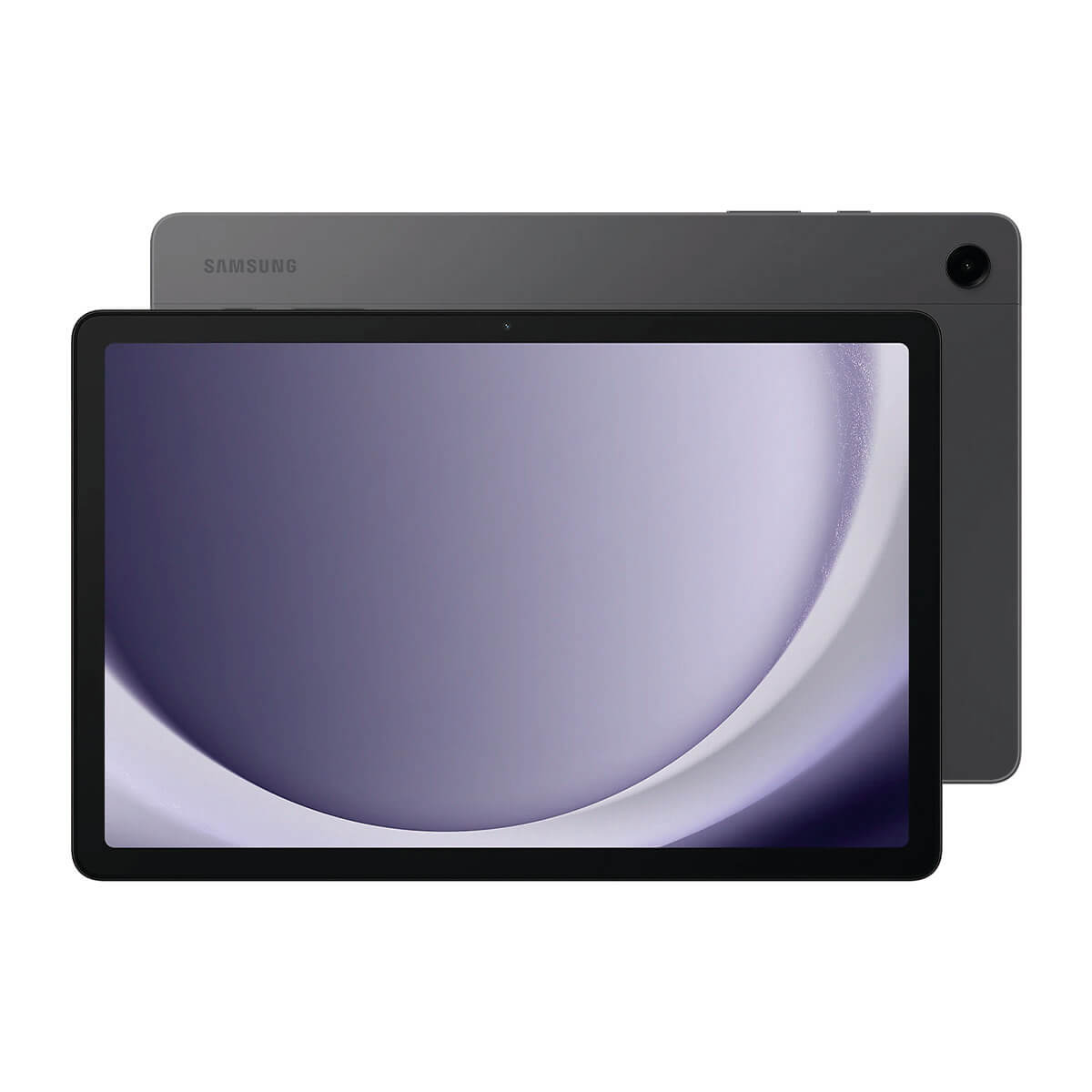 Samsung Galaxy Tab A9+ 5G 11.0 Pulgadas 6GB/128GB Gris X216