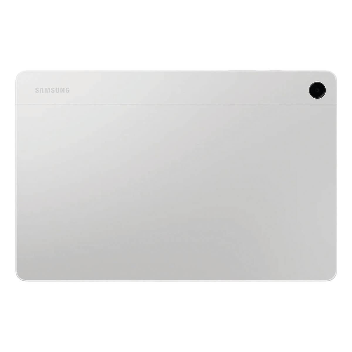 Samsung Galaxy Tab A9+ 5G 11.0 4GB/64GB Argento (Silver) X216