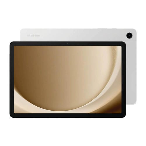 Samsung Galaxy Tab A9 8.7 4GB/64GB LTE Argento