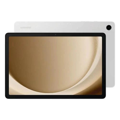 Samsung Galaxy Tab A9+ 11.0 4GB/64GB Wi-Fi Silber