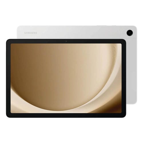 Samsung Galaxy Tab A9+ 5G 11.0 8GB/128GB Silver
